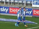 Wigan Athletic's brutal £3m squad market value drop compared to Plymouth, Oxford United & more