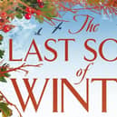 The Last Song of Winter by Lulu Taylor