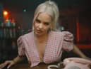 Anne-Marie The Unhealthy Club Tour: Singer announces UK dates including London, Manchester & Birmingham