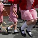 More children have been exercising in Wigan