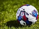 The new season gets underway in just 37 days