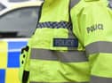 Wigan also ranks in the top 10 for high street-related crime