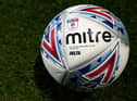 We're now entering the final few days of the summer transfer window