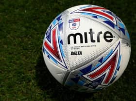 We're now entering the final few days of the summer transfer window