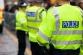 DAPOs can be used to protect victims from all types of domestic abuse offences