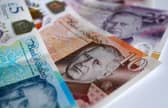 New data from the Department for Work and Pensions shows £436,756 was spent on Discretionary Housing Payments in Wigan in the year to March
