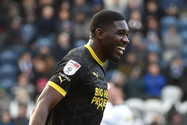 Another fine display in the engine room capped by his pivotal role in the opening goal