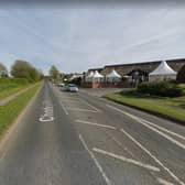 The fatal crash happened in Chorley Road, near the Cherry Tree restaurant, at around 10.25pm on Friday, August 12