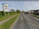 The fatal crash happened in Chorley Road, near the Cherry Tree restaurant, at around 10.25pm on Friday, August 12