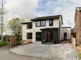 Hilton & Horsfall Estate Agents