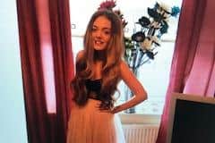 Catalogue of errors followed Wigan borough mum-of-one’s massive ...