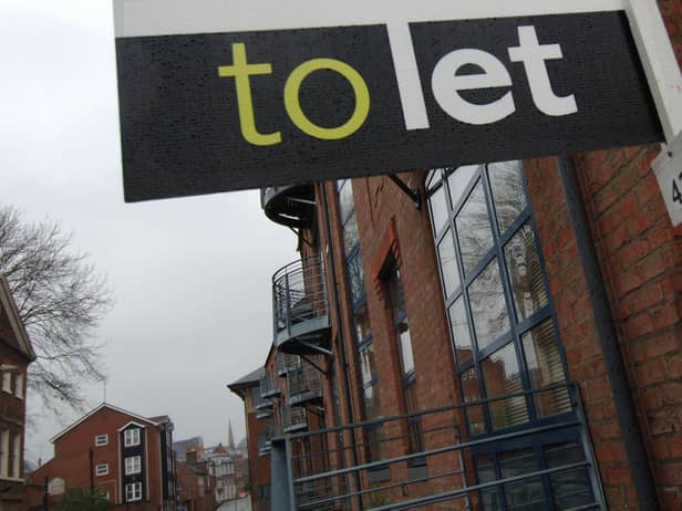 Housing charity Shelter said the only way to solve the housing crisis is to "invest in a new generation of good quality and sustainable social homes".