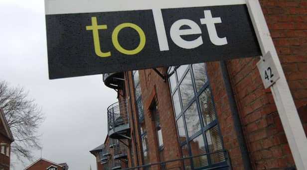 Housing charity Shelter said the only way to solve the housing crisis is to "invest in a new generation of good quality and sustainable social homes".