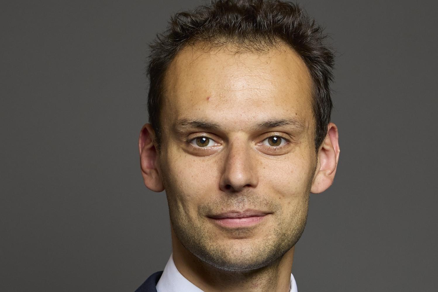 Makerfield MP Josh Simons to stand aside to give Andy Burnham a tilt at ...