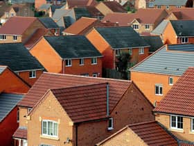Nationwide has revealed that UK house prices increased by 0.5% in April