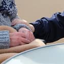 Councils are battling to fill hundreds of vacancies for adult and children social worker roles, and to recruit and retain carers