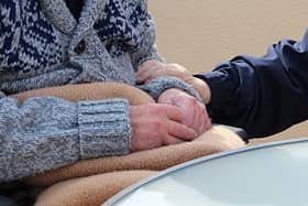Councils are battling to fill hundreds of vacancies for adult and children social worker roles, and to recruit and retain carers