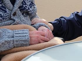 Councils are battling to fill hundreds of vacancies for adult and children social worker roles, and to recruit and retain carers