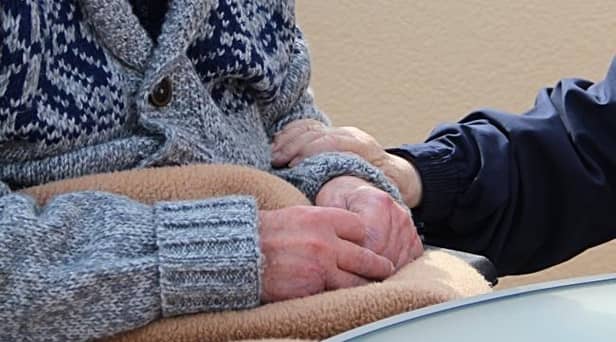 Councils are battling to fill hundreds of vacancies for adult and children social worker roles, and to recruit and retain carers