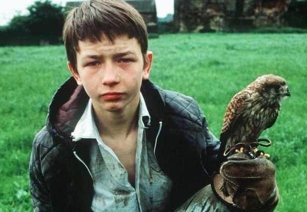 Famous actor David ‘Dai’ Bradley who played Billy Casper in the film, Kes, is set to make a guest appearance in Wigan. The former child star is set to visit Grant’s Bulldog Forge on Darlington Street East on a date yet to be fixed next month. There, he will chat to customers and local residents with the chance for someone to win a place at the breakfast table with him in the shop’s cafe.