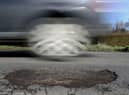 Wigan Council spent £37 per head of population on highways and transport last year