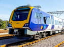 Northern have advised people not to travel on specific dates