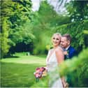 Kilhey Court Hotel is a popular wedding venue