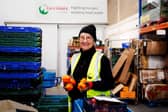 Tesco says thank you after reaching 220 million meals milestone