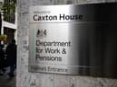 The two-child limit restricts child allowances in universal credit and tax credits to the first two children in a family unless the children were born before April 6, 2017