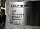 The two-child limit restricts child allowances in universal credit and tax credits to the first two children in a family unless the children were born before April 6, 2017
