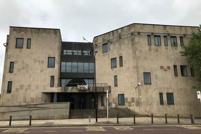 Jack Knowles will make his first appearance before a Bolton Crown Court judge on March 1. He is accused of causing death by careless driving and perverting the course of justice