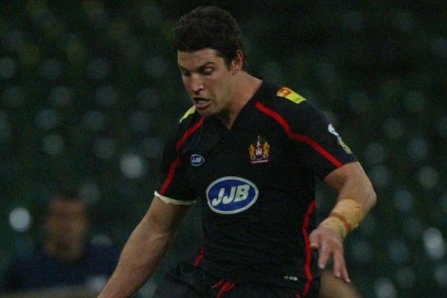 Wigan were defeated by Saints in the first Magic Weekend, which took place at Cardiff's Millennium Stadium.