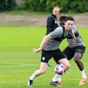 Joe Adams will undergo surgery to mend his damaged knee ligaments