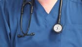 NHS England figures show around 260 patients with FGM injuries were seen by healthcare providers in the NHS Greater Manchester Integrated Care Board area between January and March this year
