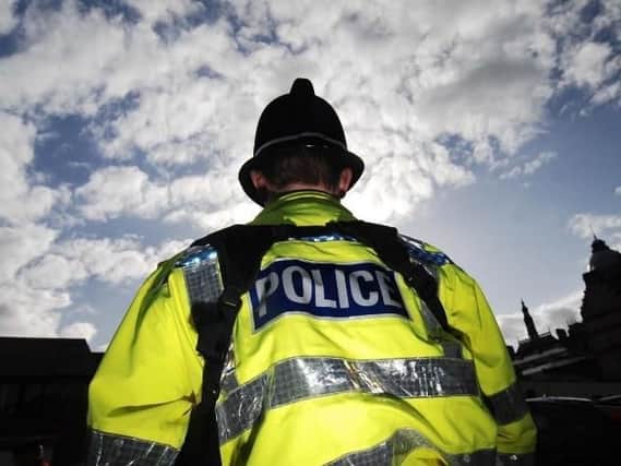 Arrests have been made after alleged breaches of closure orders in Wigan