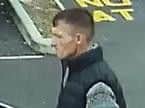 CCTV images have been released in connection with the cable theft