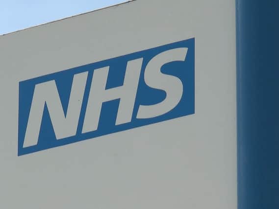 NHS bosses are considering options to change dermatology services