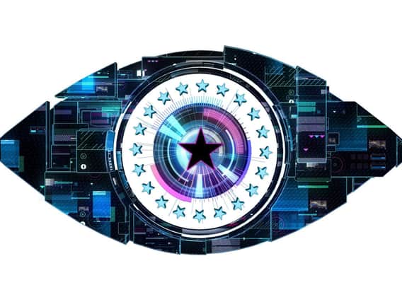 Are you watching Celebrity Big Brother?