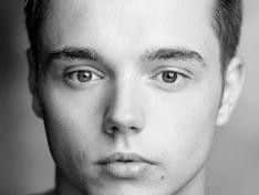 Adam Dickinson