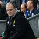 Marcelo Bielsa