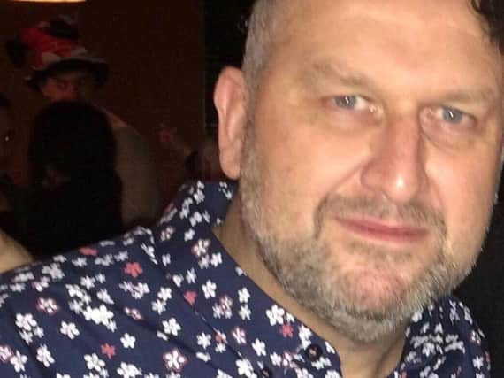 An inquest into the death of the Welsh politician accused of sexual misconduct has begun today.