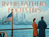 In His Fathers Footsteps by Danielle Steel