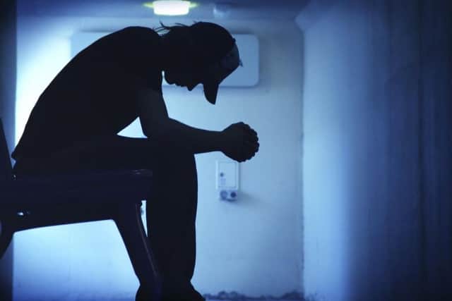 Wigan man speaks out after being cleared of rape