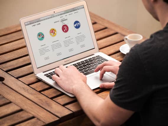 The new scheme is being led by the industry regulator Ofcom