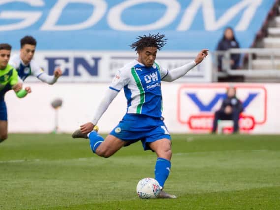 The performance in last weeks stalemate with Norwich  helped by a Reece James penalty  was encouraging