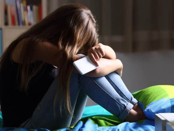 Rape victims told to hand over mobile phones or prosecutions against their attackers may not go ahead