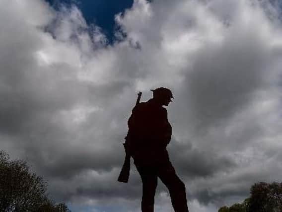 Next year's May Bank Holiday will be moved to a Friday to mark the 75th anniversary of VE Day