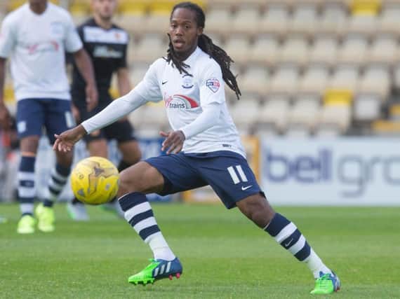 Daniel Johnson
