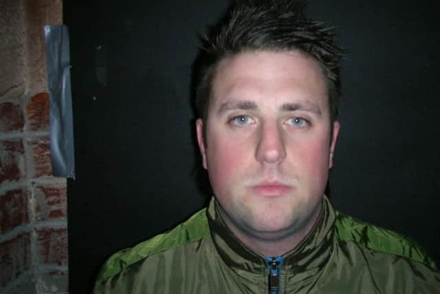 The Face of Wigan 2005