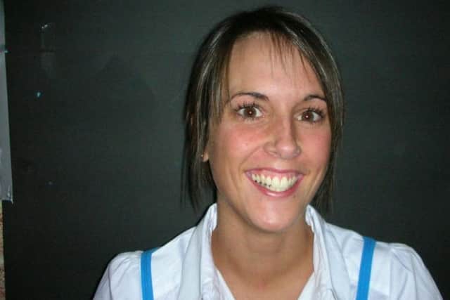 The Face of Wigan 2005
